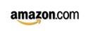 CFD & Forex : Amazon Kindle trading platform
